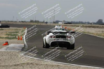 media/May-03-2025-BMW Club of San Diego (Sat) [[6afb605f82]]/Instructor Group/Turn 4/